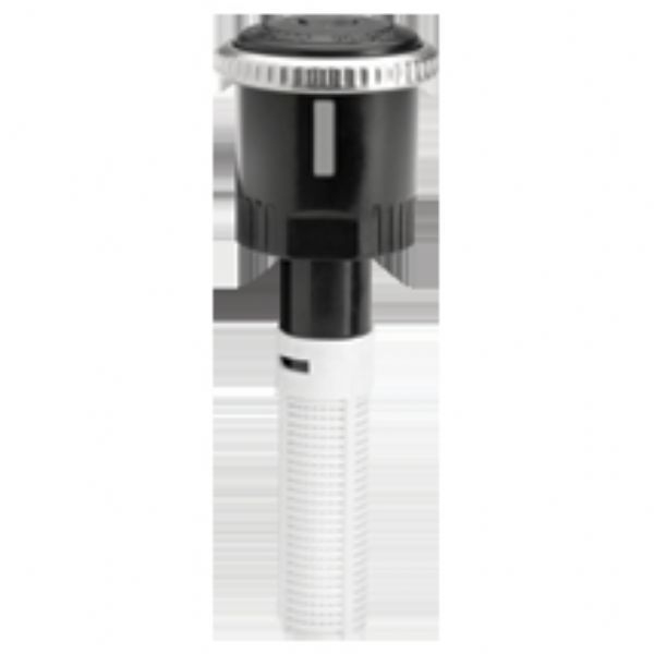 HUNTER MP2000-90 Rotor-Strahlen-Düse 4,9 m - 6,4 m (90°-210°) - Garte
